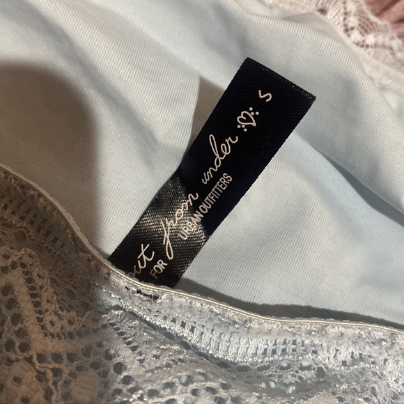 bralette - Picture 3 of 3